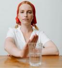 Прикрепленное изображение: 23_02_08.jpg