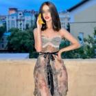 Прикрепленное изображение: НастяПоэт3.jpg