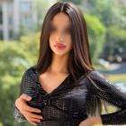 Прикрепленное изображение: НастяПоэт2.jpg