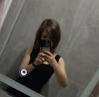 Прикрепленное изображение: b5d92799-297d-437d-8f6f-d23ab0c7a989.jpeg