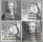 Прикрепленное изображение: 57C781D1-EE1A-4D71-9C24-CCE47ADC064D.jpeg