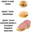 Прикрепленное изображение: Проект.jpg