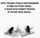 Прикрепленное изображение: 1725509492.jpg