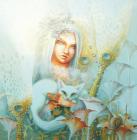 Прикрепленное изображение: iCoTkpFLX9o.jpg