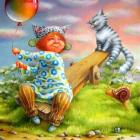 Прикрепленное изображение: lm76C8v0dTg.jpg