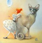 Прикрепленное изображение: H6rYNaNvPtc.jpg