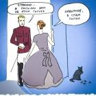 Прикрепленное изображение: Голубь попал в спам.jpg