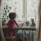 Прикрепленное изображение: TQ-6t3Zm_dp9_jiSAQ0rEtLoWuM6sfPs76YsCKnop.jpg