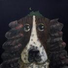 Прикрепленное изображение: eyJidWNrZXQiOiJzzaX.jpg