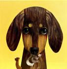 Прикрепленное изображение: See-You-Akio-Harada-47140697.jpg