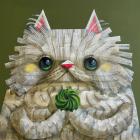 Прикрепленное изображение: Matcha-Otaku-Akio-Harada-47359581.jpg