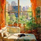 Прикрепленное изображение: 2DKDDZE4U8gfRpO2xO3ZE7HhEh1HU9US6IgWnRyWNWK-TsRhFpYfTg8sm5IJ7Sd23D3cVn.jpg