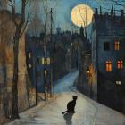 Прикрепленное изображение: 2DKDDZE4U8gfRpO2xO3ZE7HhEh1HU9US6IgWnRyWNWK-1Af7n3YQPUwY8gfNTIq2BhFmeQGnVwShU-LPHVIF4e5V.jpg