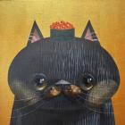 Прикрепленное изображение: Lala-la-longing-Akio-Harada-47364058.jpg