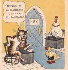 Прикрепленное изображение: KP96viPLIwn2CATq5rBA3f1TWh4NGx_g.jpg