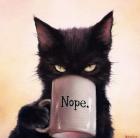 Прикрепленное изображение: IMG_20250908_230225_782.jpg