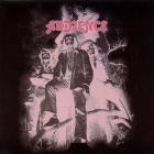 Прикрепленное изображение: Audience___Front.jpg