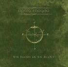 Прикрепленное изображение: 241683.jpg