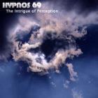 Прикрепленное изображение: folder_.jpg