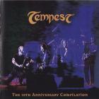 Прикрепленное изображение: Tempest_front.jpg