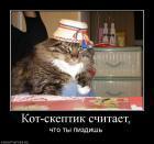 Прикрепленное изображение: 1248957456_rrs_sryerryisryorye_ssryosrrs.jpg