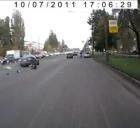 Прикрепленное изображение: __________2.jpg