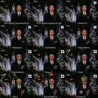 Прикрепленное изображение: put.jpeg