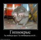 Прикрепленное изображение: x_e1706cce.jpg