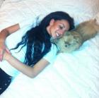 Прикрепленное изображение: 1_4uyWurhyQ.jpg