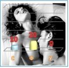 Прикрепленное изображение: 1.jpg