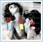 Прикрепленное изображение: 6.jpg