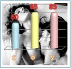 Прикрепленное изображение: 11.jpg