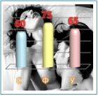 Прикрепленное изображение: 12.jpg