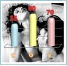 Прикрепленное изображение: 14.jpg