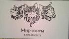 Прикрепленное изображение: 20141004_003209-1.jpg