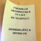 Прикрепленное изображение: nJZvMBxunRc.jpg