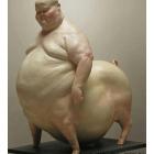 Прикрепленное изображение: 1105088146154192479_1640265254.jpg