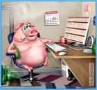 Прикрепленное изображение: uuW6UStFZp4.jpg