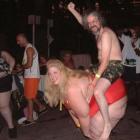 Прикрепленное изображение: 64-Anonymous.jpg