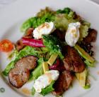 Прикрепленное изображение: IMG_20151023_112237.jpg