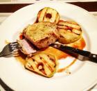 Прикрепленное изображение: IMG_20151023_113151.jpg