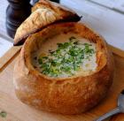 Прикрепленное изображение: IMG_20151023_112744.jpg