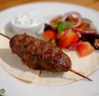 Прикрепленное изображение: IMG_20151023_113022.jpg