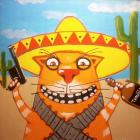 Прикрепленное изображение: e98b14e1e00f56ef6377140b501_prev.jpg