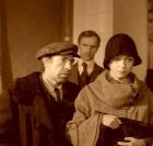 Прикрепленное изображение: 2df45F65.jpg