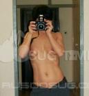 Прикрепленное изображение: a6b817f9f7f2593cfccf1db59112a26c.jpg