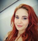 Прикрепленное изображение: 08.jpg