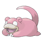 Прикрепленное изображение: 079Slowpoke.png