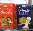 Прикрепленное изображение: image.jpeg