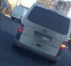 Прикрепленное изображение: image.jpeg